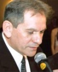 Nivaldo  Donizeti Mossato